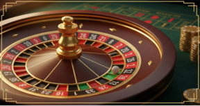 午夜电影院特色电影